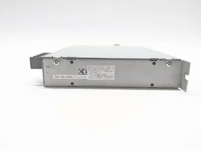 MD20A-1 | Sony MD20A Position Detection Module - For parts or not working