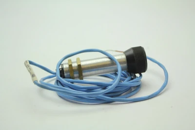 Used Opcon 1161A-200 Miscellaneous MRO California US | Davliegogo LLC #1730856
