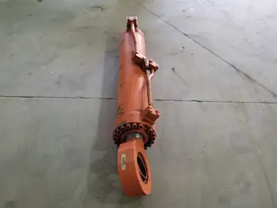 USED SANDVIK 194492