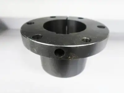 USED NEWLINE URSA F-306