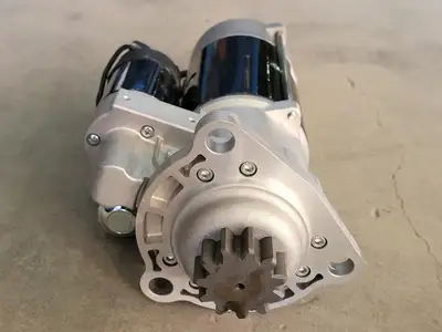 USED ISKRA IS1183