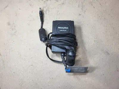 USED GENERAL ELECTRIC RZ10-57-90-56