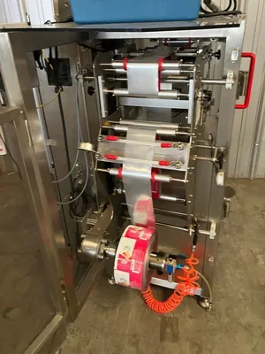USED 2022 BPI GP 100