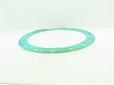 New | in-Stock THERMOSEAL _UNKNOWN_ Seals & Gaskets | Arrow Industrial #638585