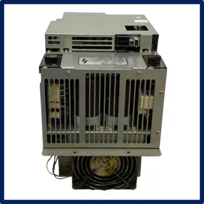 NEW MITSUBISHI 6FC5103-0AC12-0AA1