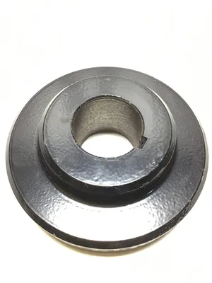 Lovejoy 6J Flexible Coupling Flange