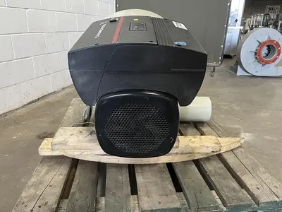 USED GRUNDFOS 6309.Z.C4