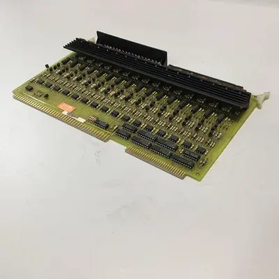 USED CMC / CINCINNATI MILACRON 3-531-4590A