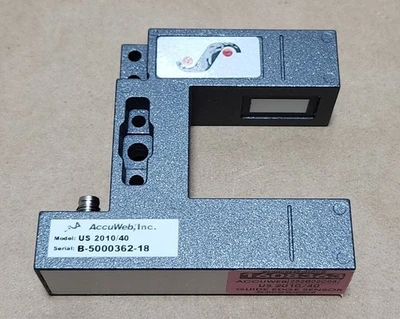 NEW BST US 2010/40