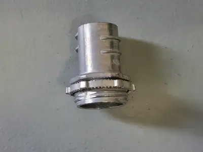NEW EMERSON GC-100