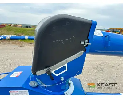 Used BRANDT _UNKNOWN_ Augers Iowa US | Keast Enterprises #1360071