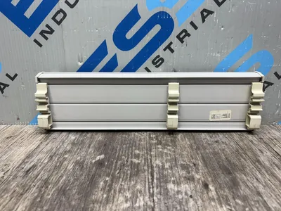 Used NUM 263900002A Misc Electrical & Power Parts South Carolina US | ESS Industrial Equipment Sales #1403285