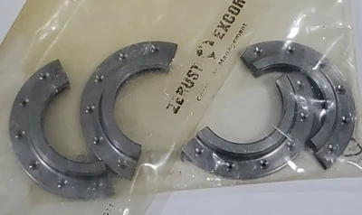 NEW Sandvik 2GA0689143