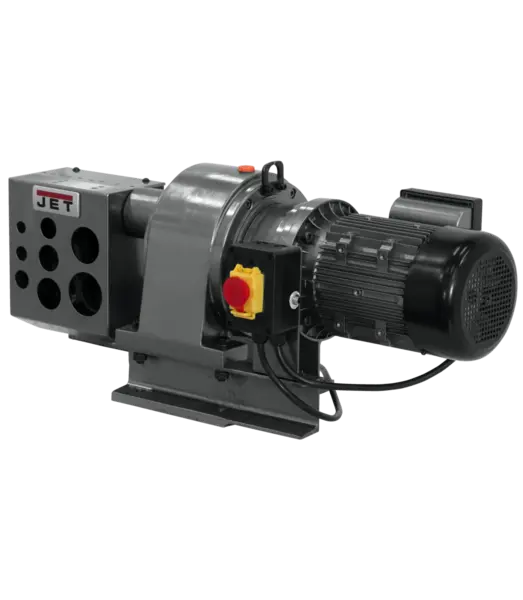 New | in-Stock JET ESN-40 Notching Machines Illinois US | Olympus Machinery Group #1350783