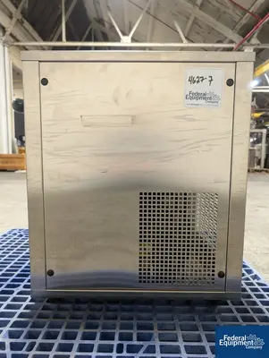 USED BUCHI Buchi Inert Loop B-295 Spray Dry