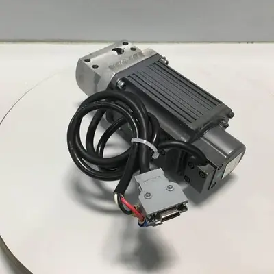 USED MITSUBISHI HA-FH33