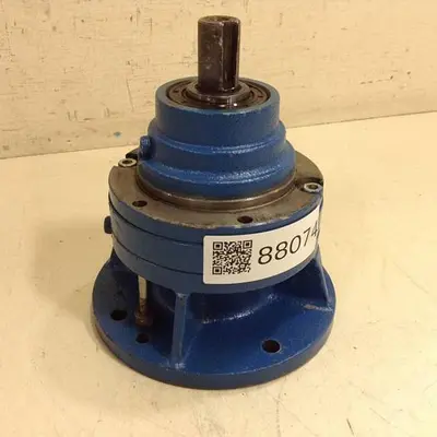 USED SUMITOMO CNFXS-6075G-11/G 71/C140