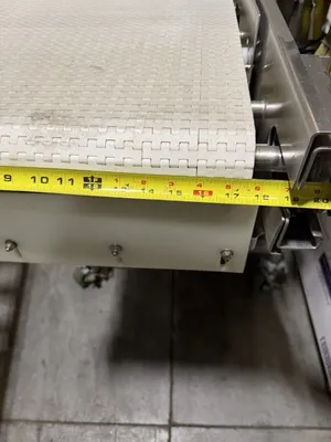 Prime Equipment CSK18 H2-LOW Meat Slicers | Envoy Equipment LLC (2)
