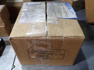 NEW SCHNEIDER ELECTRIC 2H11C03B