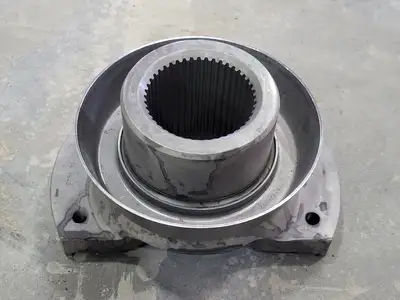 NEW CATERPILLAR 156-3640