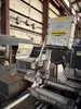 HYDMECH V-18APC Vertical Band Saw thumbnail