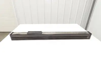 Tolomatic B3S-231540-1 Ball Screw Linear Actuator 30.5" Stroke 1/5" Per Rev