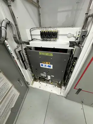 Used _UNKNOWN_ _UNKNOWN_ Power Generation New York US | Apex Group #1550825