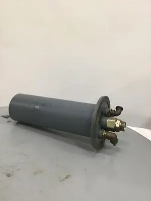 USED KM SCHMOLE T8-03.31-1