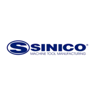 SINICO