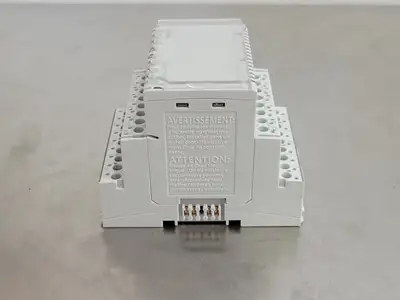 USED SIEMENS TXM1.6R