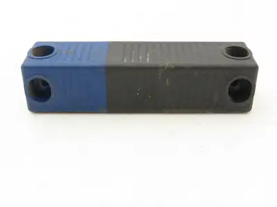 Schmersal RST 36-1 Magnetic Safety Sensor 101213820
