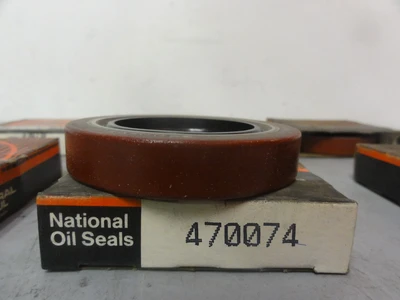 NEW FEDERAL MOGUL 470074