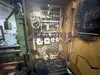 KINGSTON HK3000 Oil Field & Hollow Spindle Lathe thumbnail