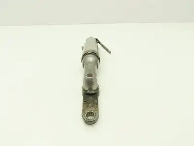 Stanley F30L80TA-20 Pneumatic Crowfoot Nutrunner 10mm Right Angle Nut Driver