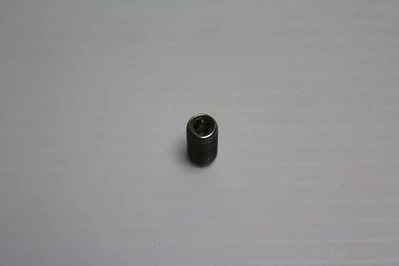 New | in-Stock McMaster Carr 92313A416 Nuts & Screws California US | Davliegogo LLC #1707877