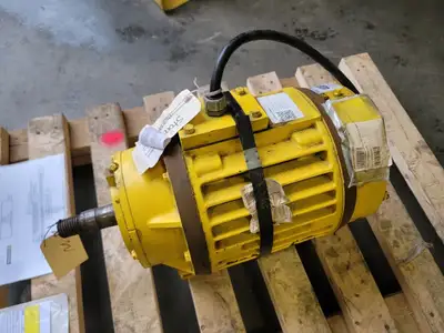 NEW SIEMENS HT00506NPW22