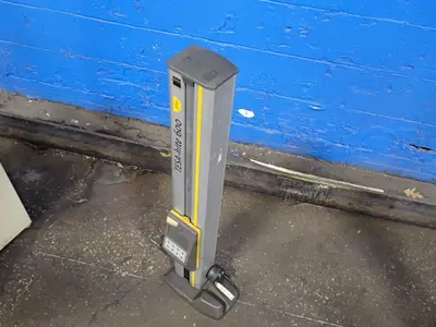 Tesa-hite 600 Plus D Height Gage