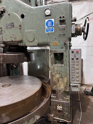 LUMSDEN 93 ML Grinders | Bowland Trading Ltd (3)
