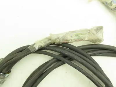ABB 3HAC021830-001 Robot Body Axis Cable