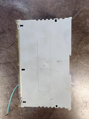 USED ALLEN-BRADLEY 1791-N4C2