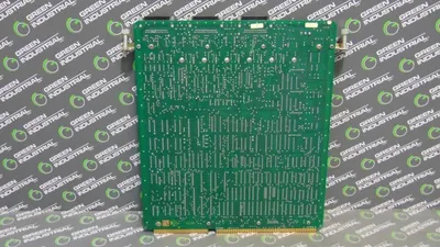 Allen Bradley 900105 Control Board Rev. 2E Used