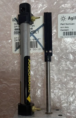 NEW HP/Agilent 79846-67103