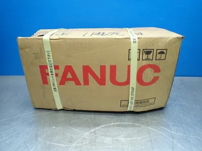 NEW FANUC A06B0227B605#S000