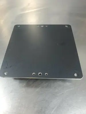 USED N-TRON 708M12