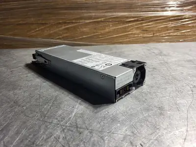 NEW CISCO WS-C3750X-12S-S