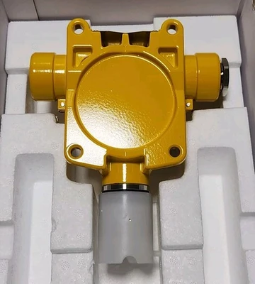 NEW Honeywell S3KUL2