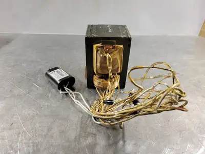 NEW PHILIPS 71A8773-001D