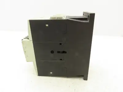 Used KLOCKNER MOELLER _UNKNOWN_ Starters Indiana US | Arrow Industrial #1364891