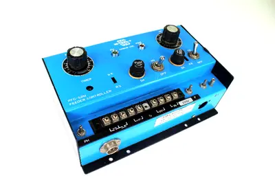 USED SANSHO PFC-52M