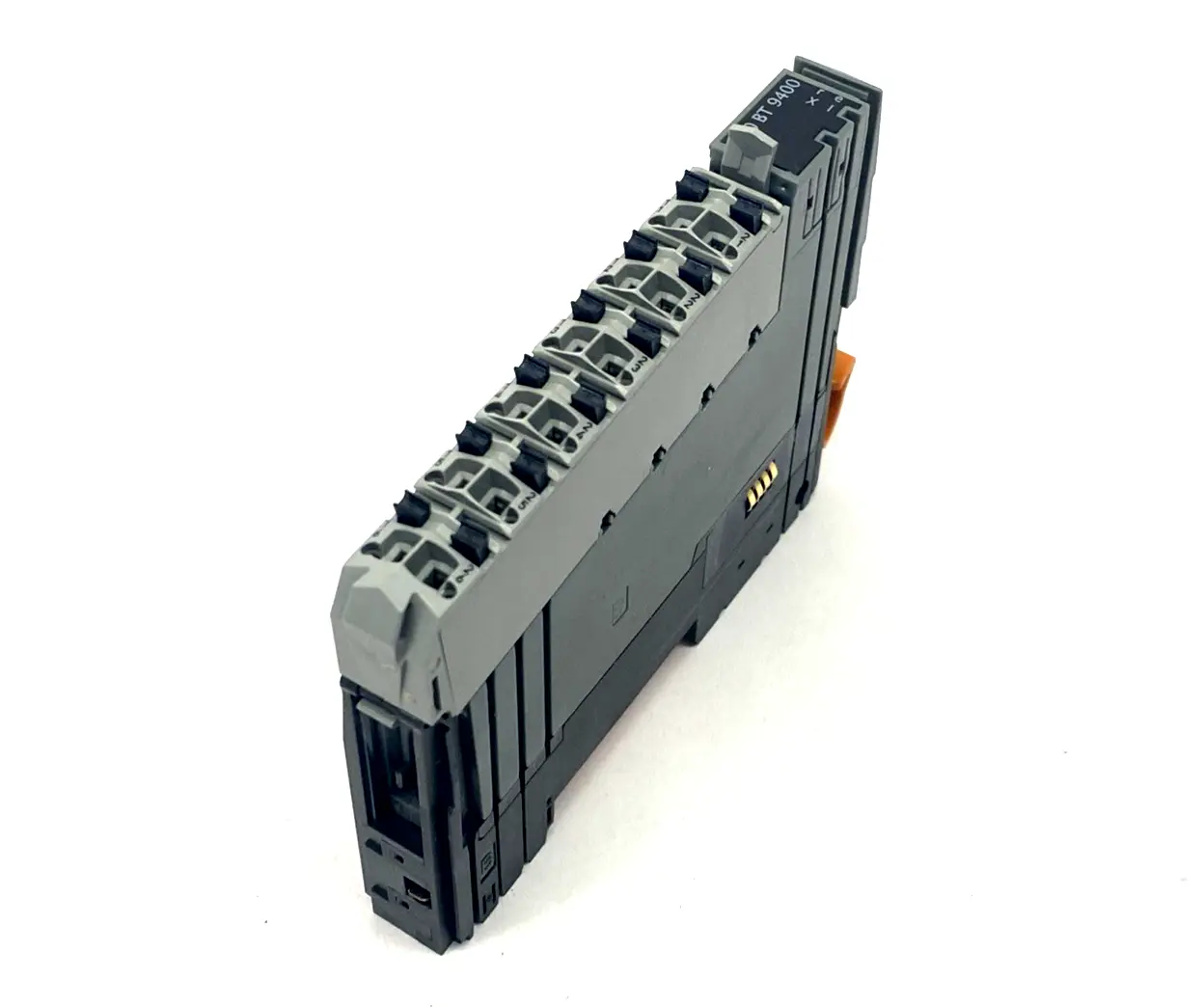 Used B&R Automation X20 BT 9400, X20BM11 PLC Expansion Units Michigan US | Maverick Industrial Sales #1397162